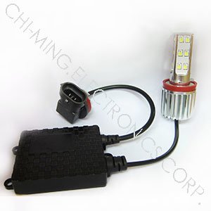 H11_10W_FOG_LAMP_light.jpg
