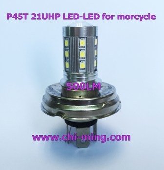 P45T_21UHP_LED-for_motorcycle-350 (1).jpg