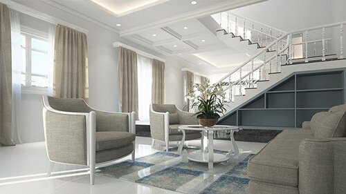 living-room-fengshui-money-1.jpg