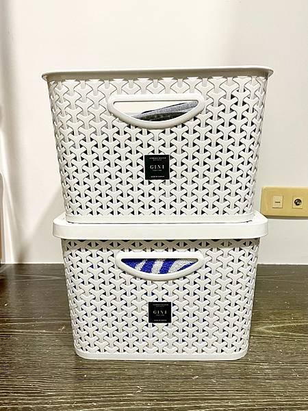 選物系列｜GINII 基尼家居平價質感生活用品，收納｜辦公｜