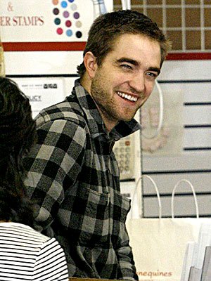 robert_pattinson2.jpg