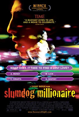 slumdogmillionaire_galleryposter.jpg