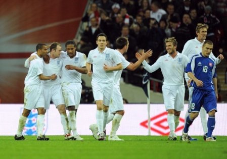 372029075-soccer-international-friendly-england-v-slovakia-wembley-stadium.jpg