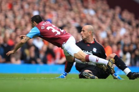 3142256951-soccer-barclays-premier-league-west-ham-united-v-liverpool-upton.jpg