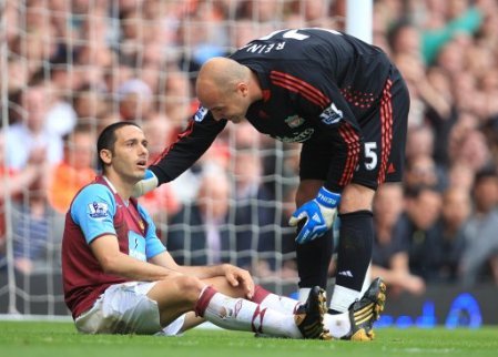 288938329-soccer-barclays-premier-league-west-ham-united-v-liverpool-upton.jpg