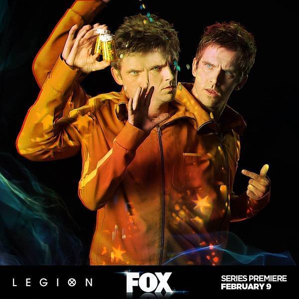 Legion - Dan Stevens.jpg