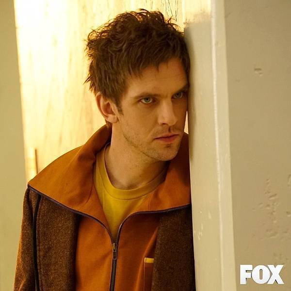 Legion - Dan Stevens - 2.jpg