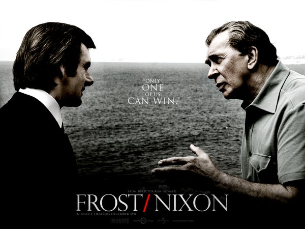 Frost Nixon_Wallpaper_2.jpg