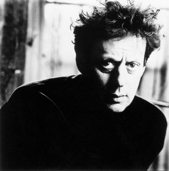 Philip Glass_Personal Photo.jpg