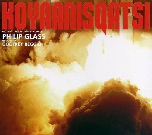 Philip Glass_Koyaanisqatsi_CD Cover.jpg