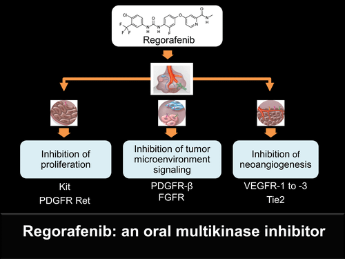 Slide16