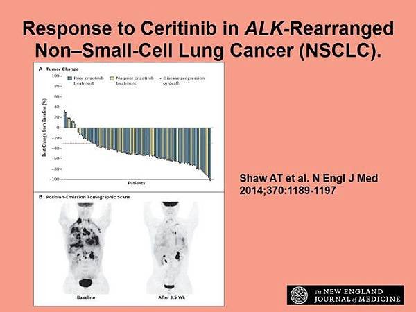 ceritinib, nejm