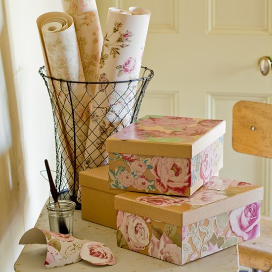 decoupage-box.jpg