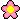 20090320_1020844.gif