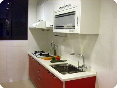 20091120016.jpg