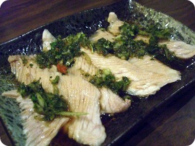 20091128068.jpg