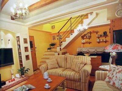 20091128004.jpg