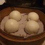 DSCF4099.JPG