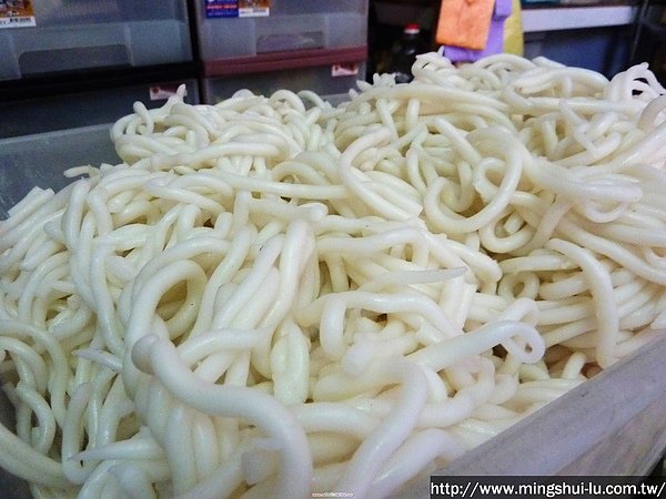 宜蘭美食‧廣興做粿 039.jpg