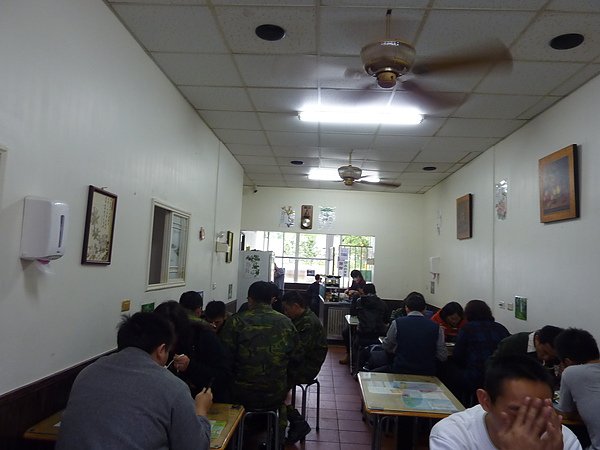P1080728.JPG