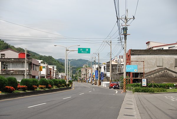 外澳 173.jpg