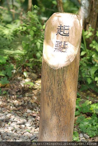 DSC_1472.JPG