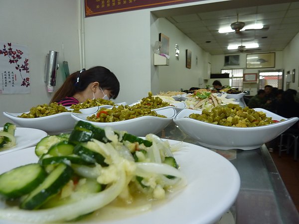 P1080725.JPG