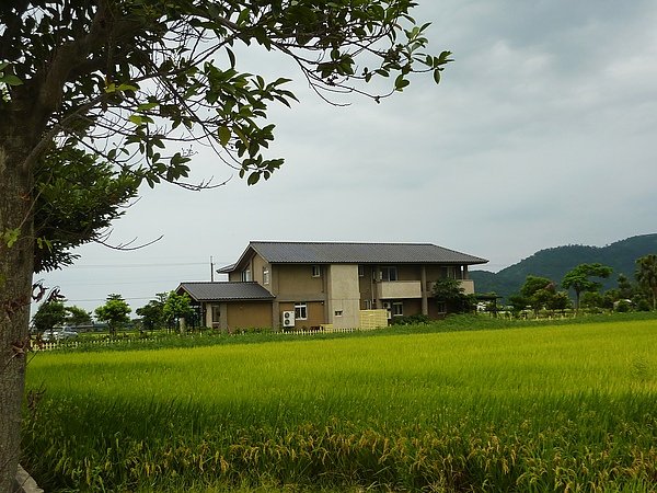 宜蘭旅遊‧崙埤戲水 044.jpg