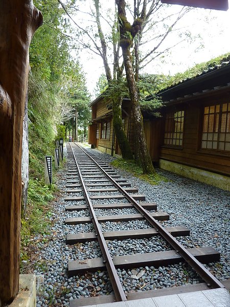 太平山 339.jpg