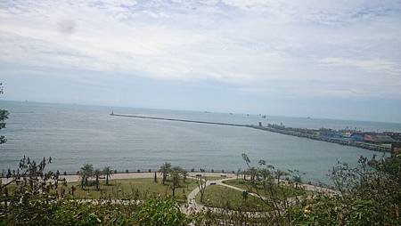DSC_2902.JPG