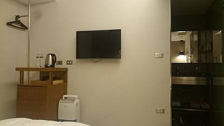 DSC_2910.JPG