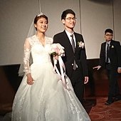 timeline_20180120_143427.jpg