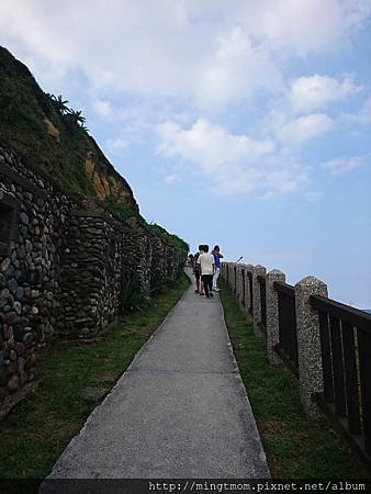 20180902基隆和平島_180902_0014.jpg