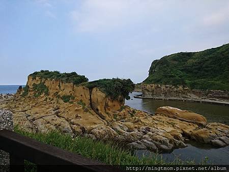 20180902基隆和平島_180902_0015.jpg