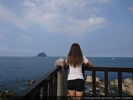 20180902基隆和平島_180902_0032.jpg