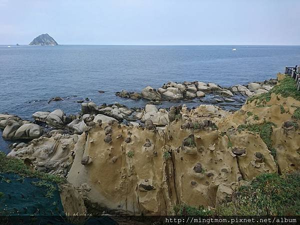 20180902基隆和平島_180902_0035.jpg