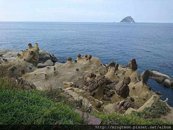 20180902基隆和平島_180902_0037.jpg