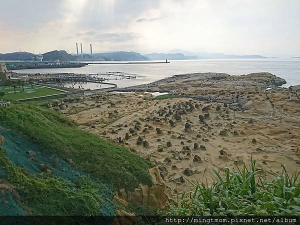 20180902基隆和平島_180902_0042.jpg