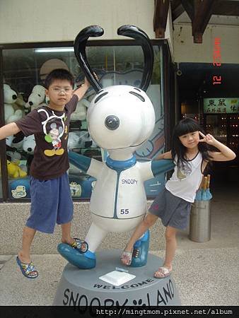 DSC07798.JPG