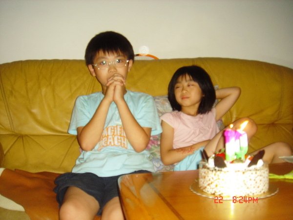 DSC08951_exposure_調整大小.JPG