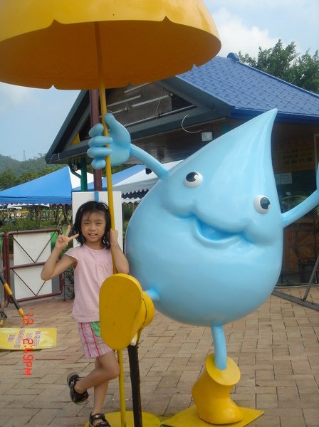 DSC09004_調整大小.JPG
