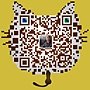 mmqrcode1469769056904.png.jpeg