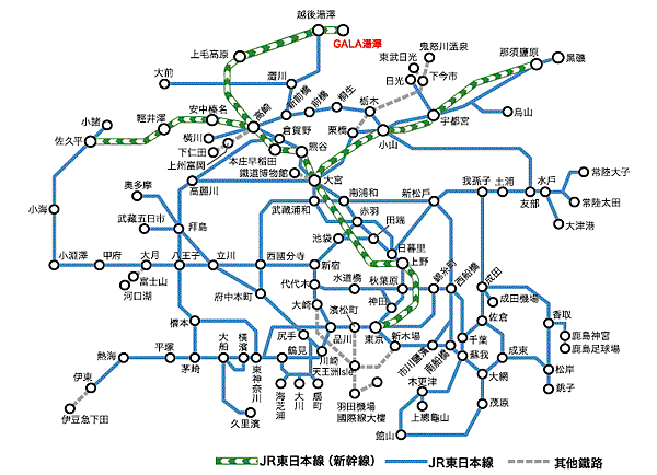 P71 東京廣域行程範圍.gif