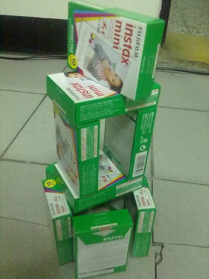 20100417327.jpg