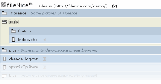 sample10.gif