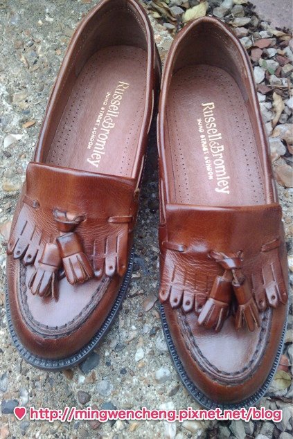 Russell Bromley Brogues 10.jpg