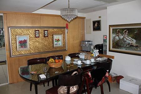 IMG_2730.JPG
