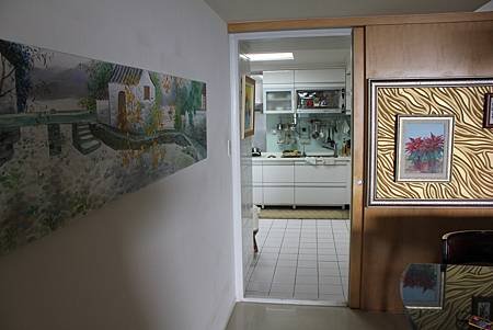 IMG_2733.JPG