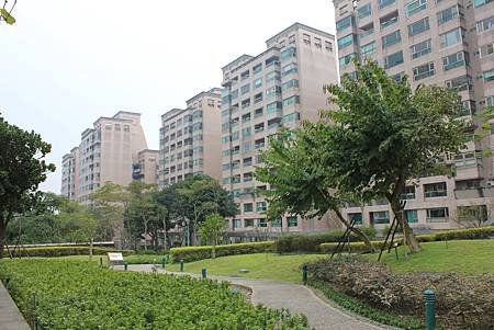 IMG_2743.JPG