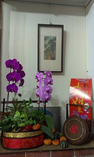 IMAG1842[1]